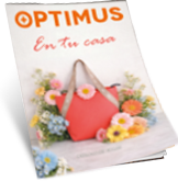 (PDF) Llar 2026 OPTIMUS QF+ (cat) del 13/06/2026 al 26/09/2026