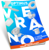 (PDF) Estiu Ventilació 2026 OPTIMUS QF+ (Cat). Del 21/05/2026 al 12/08/2026.